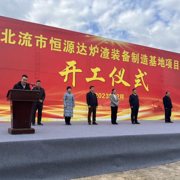 IMG_7341_看图王_副本_副本