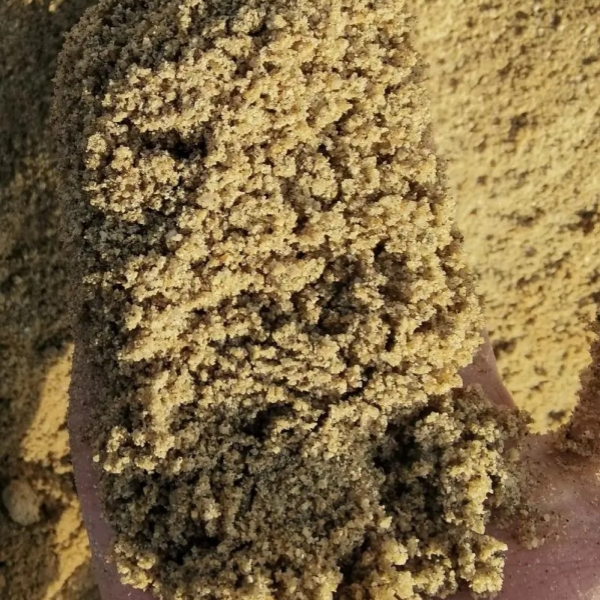 Hiệu quả tạo cát của máy nghiền bi ướt như thế nào?